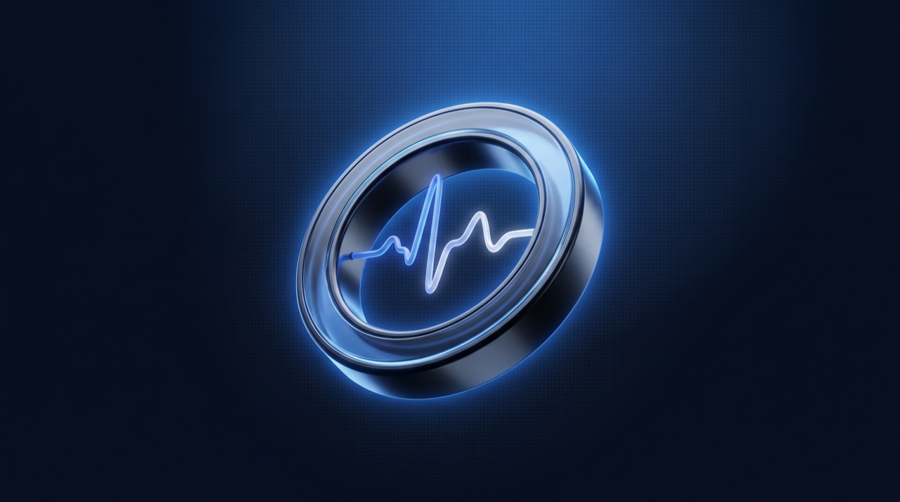 The Best Peptides for Recovery: What the Evidence Actually Shows
