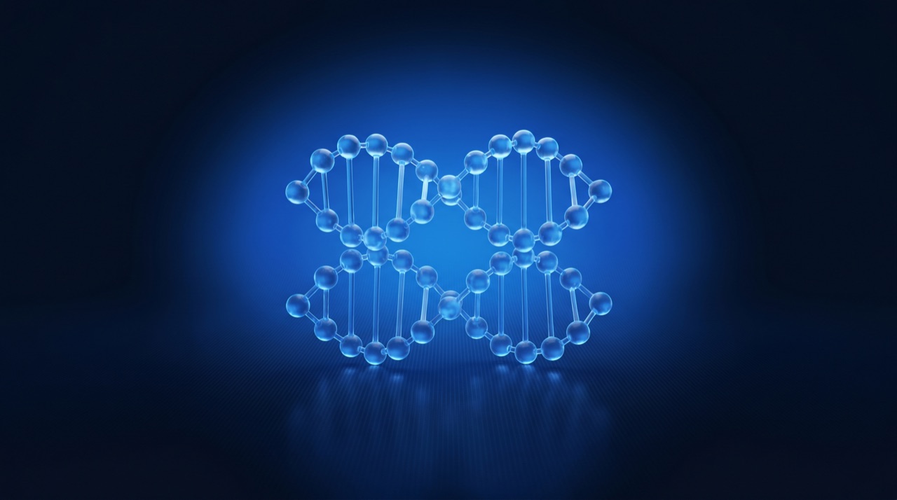 The BPC-157 and TB-500 Stack: Evidence, Risks, and How to Track Recovery