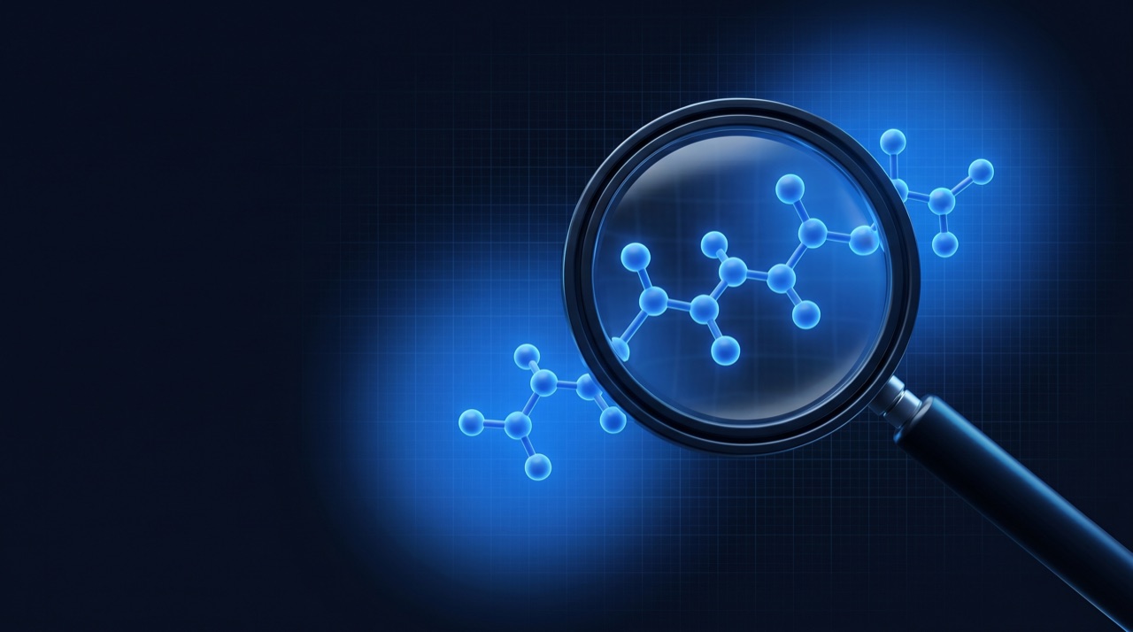 Does BPC-157 Actually Work? The Honest Evidence on the 'Wolverine' Peptide
