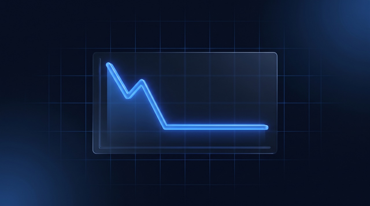GLP-1 Weight Loss Plateau: Why You Stalled and What the Data Actually Says