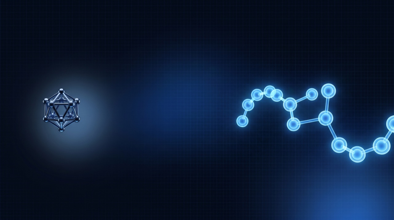 Is MK-677 a Peptide? The Honest Answer (It's Not — Here's What It Actually Is)