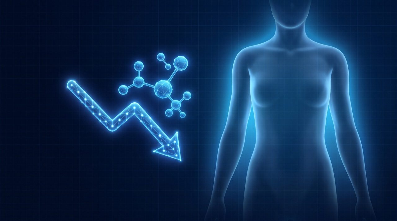 Peptides for Fat Loss and Recomposition: A Beginner's Plain-English Guide