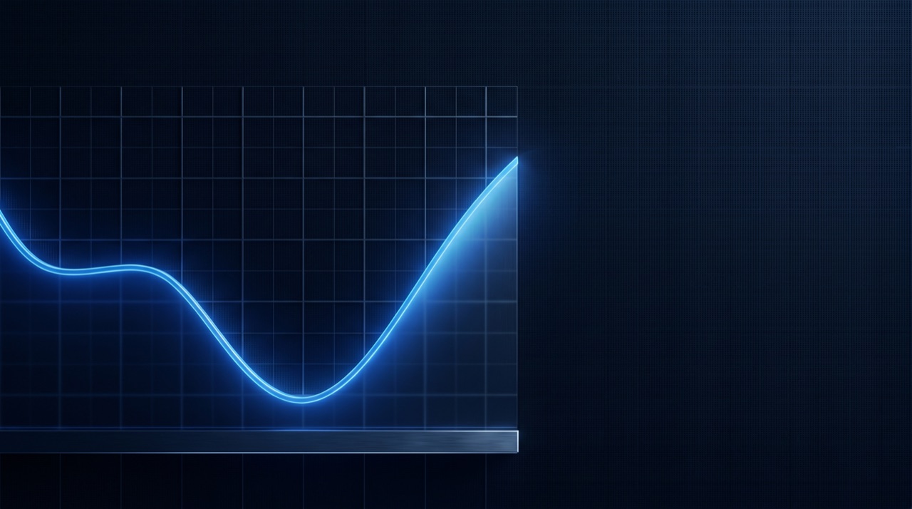 Weight Regain After Stopping GLP-1: What the STEP and SURMOUNT Data Really Show
