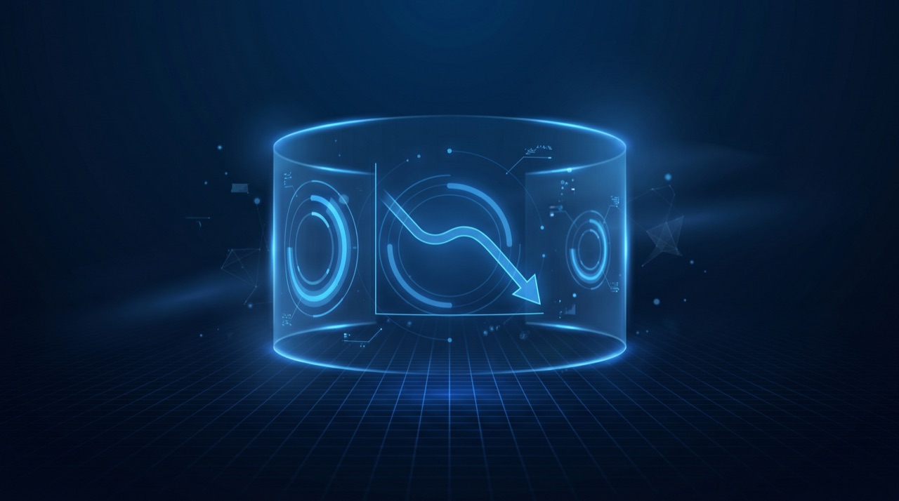What to Track on GLP-1: The 6 Numbers That Actually Matter