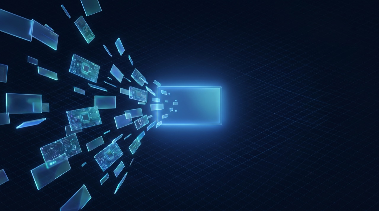 Why Your Health Data Is Scattered and Useless — and How to Fix It